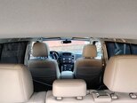 Mitsubishi Pajero-8