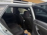 Toyota Avensis-11