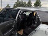 Toyota Avensis-12
