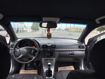 Toyota Avensis-8