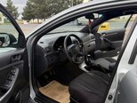 Toyota Avensis-9