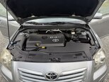 Toyota Avensis-14