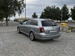 Toyota Avensis-4