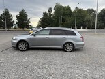 Toyota Avensis-5