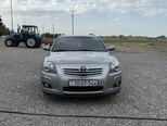 Toyota Avensis-6
