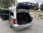 Toyota Avensis-13