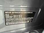 BMW 530e-17