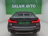 BMW 530e-6