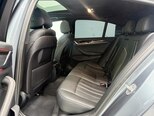 BMW 530e-13