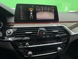 BMW 530e-16