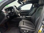BMW 530e-8