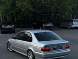 BMW 525-7