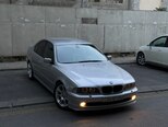 BMW 525-10
