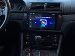 BMW 525-19