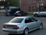 BMW 525-6