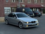 BMW 525-12
