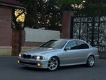 BMW 525-13