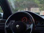 BMW 525-18