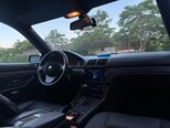 BMW 525-17