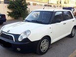 Lifan 320-8