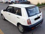Lifan 320-6