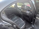 BMW 535-8