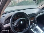 BMW 535-9