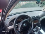 BMW 535-6