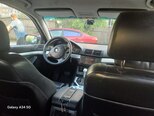 BMW 535-7