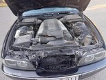 BMW 535-10