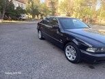 BMW 535-2