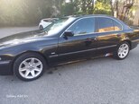 BMW 535-3