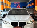 BMW 528-5