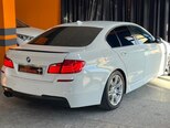 BMW 528-8