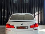 BMW 528-7
