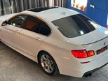 BMW 528-11
