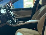 BMW 528-13
