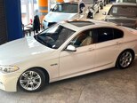 BMW 528-6