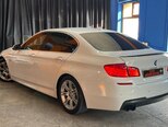 BMW 528-9