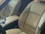 BMW 528-15
