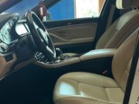BMW 528-14