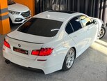 BMW 528-10
