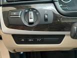 BMW 528-19
