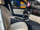 BMW 528-18