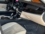 BMW 528-16