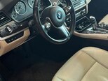 BMW 528-12