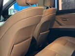 BMW 528-20