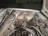 LADA (VAZ) 2107-6