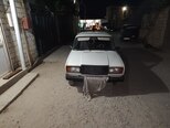 LADA (VAZ) 2107-1