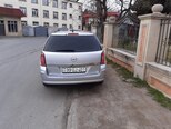 Opel Astra-4